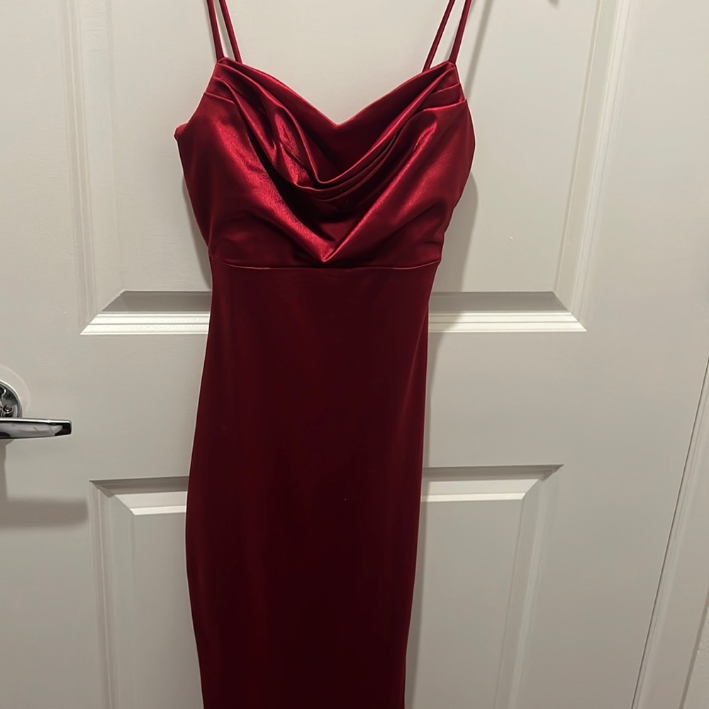 Windsor Lola Dress